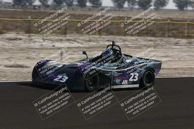 media/Feb-22-2025-CalClub SCCA (Sat) [[57201885c5]]/Group Four/Group 4/